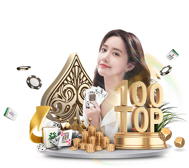 彩神8争霸V7.12.9安卓版 2